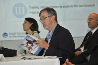 4709160527_1da1ecd72c_b