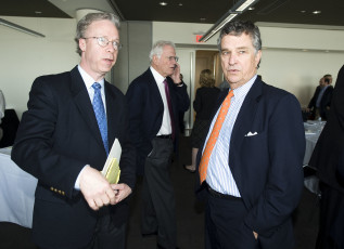 May 12, 2009 meeting of Knight Commission on Intercollegiate Athletics