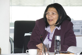 May 12, 2009 meeting of Knight Commission on Intercollegiate Athletics