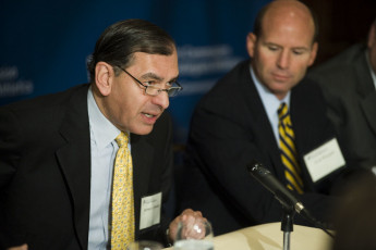 Jeffery Mishkin (Attorney)