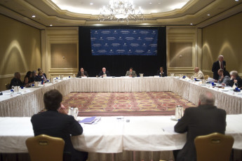 panel1c-2008june