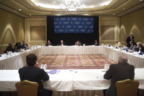 panel1c-2008june