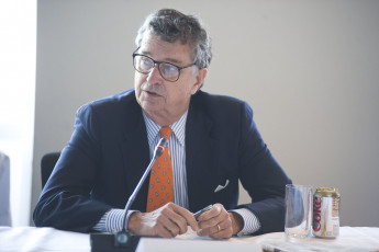 May 12, 2009 meeting of Knight Commission on Intercollegiate Athletics