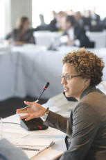 May 12, 2009 meeting of Knight Commission on Intercollegiate Athletics