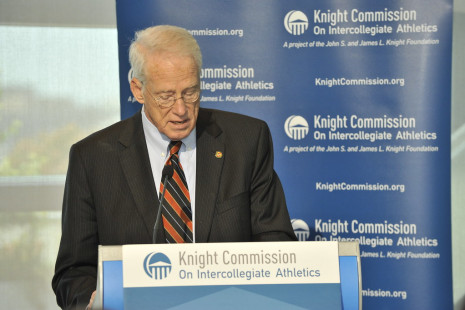 William E. Kirwan