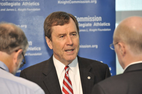 R. Gerald Turner