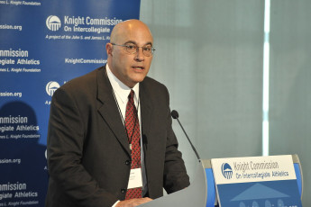 Mark Denke, Arizona Board of Regents