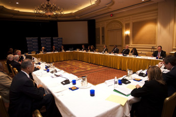 Knight Commission on Intercollegiate Athletics