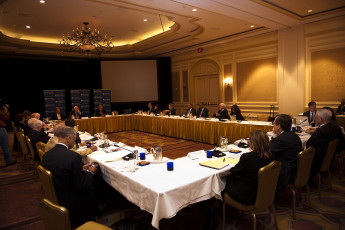 Knight Commission on Intercollegiate Athletics