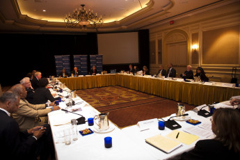 Knight Commission on Intercollegiate Athletics