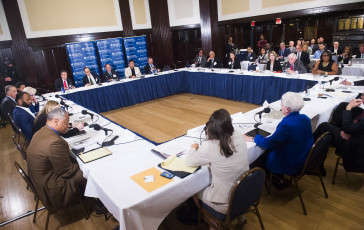 Knight Commission on Intercollegiate Athletics