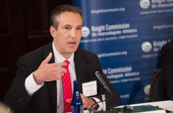 Gabe Feldman