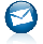 icon-email.png