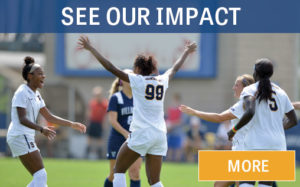 Knight Commission on Intercollegiate Athletics