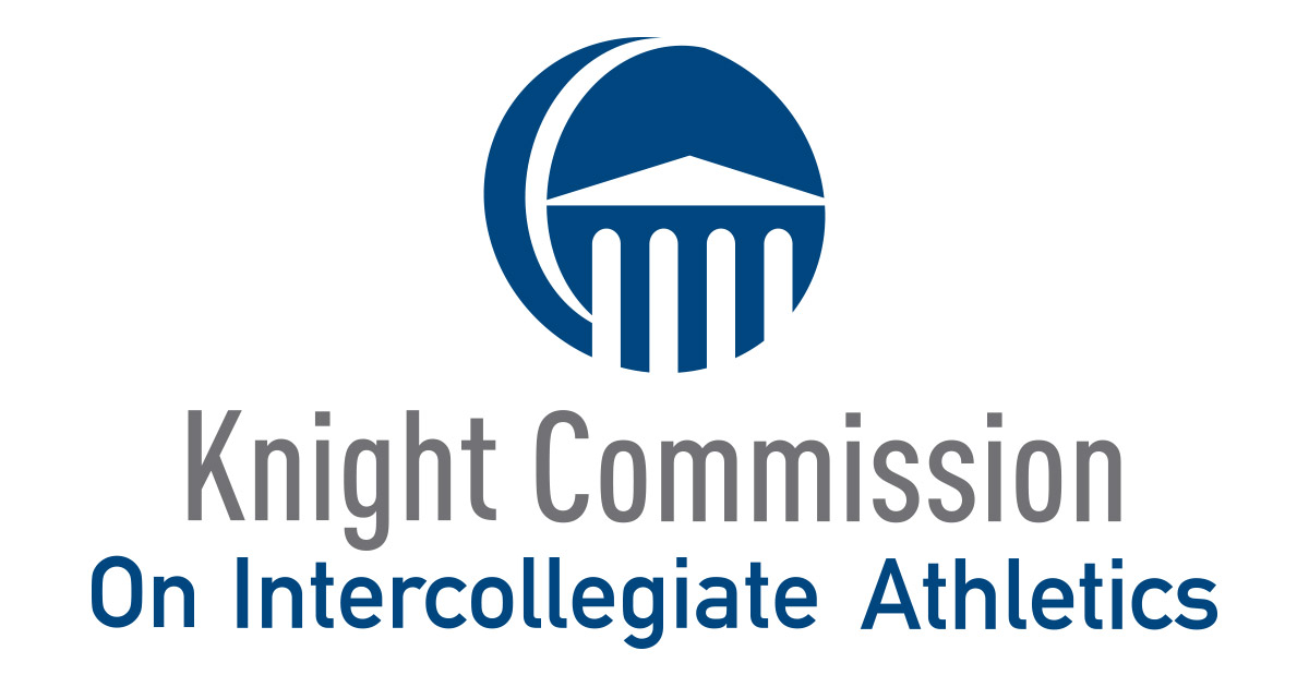 www.knightcommission.org