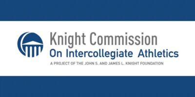 Image for the Tweet beginning: Three D-I conferences achieved the