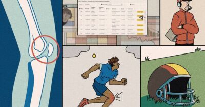 Image for the Tweet beginning: This excellent deep dive into